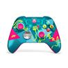 Manette sans fil Microsoft XBOX pour Xbox Series - Forza Horizon 6(Open Box)