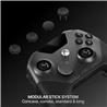 SteelSeries Aeon Pro Wireless Controller for XBOX, PC, and Mobile
