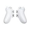 GameSir G7 SE wired Xbox game controller White