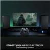 SteelSeries Aeon Pro Wireless Controller for XBOX, PC, and Mobile