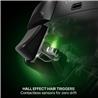 SteelSeries Aeon Pro Wireless Controller for XBOX, PC, and Mobile