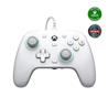 GameSir G7 SE wired Xbox game controller White
