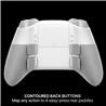 Manette sans fil SteelSeries Aeon Pro pour Xbox, PC et appareils mobiles