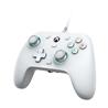 GameSir G7 SE wired Xbox game controller White