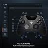 SteelSeries Aeon Pro Wireless Controller for XBOX, PC, and Mobile
