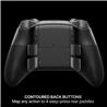 SteelSeries Aeon Pro Wireless Controller for XBOX, PC, and Mobile