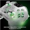 Manette sans fil SteelSeries Aeon Pro pour Xbox, PC et appareils mobiles