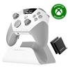 Manette sans fil SteelSeries Aeon Pro pour Xbox, PC et appareils mobiles
