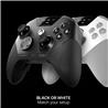 Manette sans fil SteelSeries Aeon Pro pour Xbox, PC et appareils mobiles