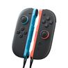 Nintendo Switch Joy-Con™ 2 Controllers (Light Blue/Light Red)