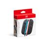 Nintendo Switch Joy-Con™ 2 Controllers (Light Blue/Light Red)