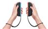 Nintendo Switch Joy-Con™ 2 Controllers (Light Blue/Light Red)