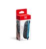Manette gauche Joy-Con™ 2 pour Nintendo Switch (bleu clair)
