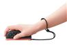 Manette droite Joy-Con™ 2 pour Nintendo Switch (rouge pâle)