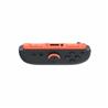 Manette droite Joy-Con™ 2 pour Nintendo Switch (rouge pâle)