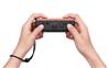 Manette droite Joy-Con™ 2 pour Nintendo Switch (rouge pâle)