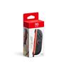 Manette droite Joy-Con™ 2 pour Nintendo Switch (rouge pâle)