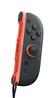 Manette droite Joy-Con™ 2 pour Nintendo Switch (rouge pâle)
