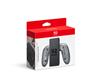 Support de chargement Joy-Con™ 2 pour Nintendo Switch