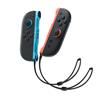 Dragonnes Joy-Con™ 2 pour Nintendo Switch (paquet de 2) bleu/rouge
