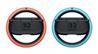 Volant Joy-Con™ 2 pour Nintendo Switch (lot de 2)