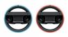 Volant Joy-Con™ 2 pour Nintendo Switch (lot de 2)
