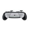Nintendo Switch™ 2 Pro Controller