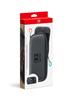 Étui de transport et protecteur d'écran pour Nintendo Switch™ 2