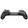 ELO Vagabond Mobile Gaming Controller for Android and iOS