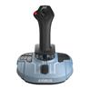 THRUSTMASTER (édition Airbus) - Manche latéral TCA pour ordinateur