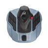 THRUSTMASTER (édition Airbus) - Manche latéral TCA pour ordinateur