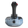THRUSTMASTER (édition Airbus) - Manche latéral TCA pour ordinateur