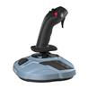 THRUSTMASTER (édition Airbus) - Manche latéral TCA pour ordinateur