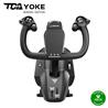 THRUSTMASTER TCA Yoke Boeing Edition  (XBOX Series X/S, Windows)