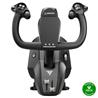 THRUSTMASTER TCA Yoke Boeing Edition  (XBOX Series X/S, Windows)