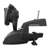 THRUSTMASTER TCA Yoke Boeing Edition  (XBOX Series X/S, Windows)