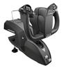 THRUSTMASTER TCA Yoke PACK Boeing Edition  (XBOX Series X/S, Windows)