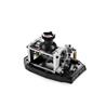 Thrustmaster AVA Base (2960882)