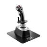 Thrustmaster AVA Base (2960882)