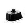 Thrustmaster AVA Base (2960882)