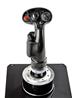 THRUSTMASTER AVA FA18 Super Hornet Flight Stick (2960863)