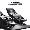 Kit complet THRUSTMASTER T.Flight X - Xbox/PC (4460211)