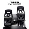 Kit complet THRUSTMASTER T.Flight X - Xbox/PC (4460211)