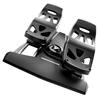 THRUSTMASTER (T.Flight) - Palonnier PC/PS4/XBOX