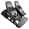 THRUSTMASTER (T.Flight) - Palonnier PC/PS4/XBOX