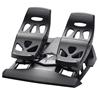 THRUSTMASTER (T.Flight) - Palonnier PC/PS4/XBOX