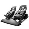 THRUSTMASTER (T.Flight) - Palonnier PC/PS4/XBOX