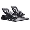 THRUSTMASTER (T.Flight) - Palonnier PC/PS4/XBOX