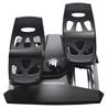 THRUSTMASTER (T.Flight) - Palonnier PC/PS4/XBOX