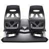 THRUSTMASTER (T.Flight) - Palonnier PC/PS4/XBOX